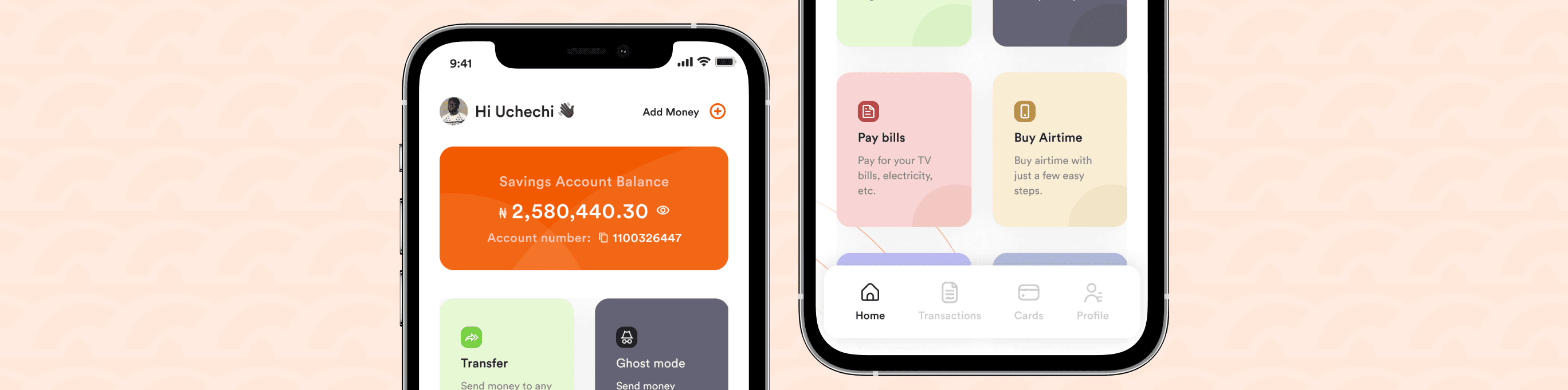 Stellas Digital Bank