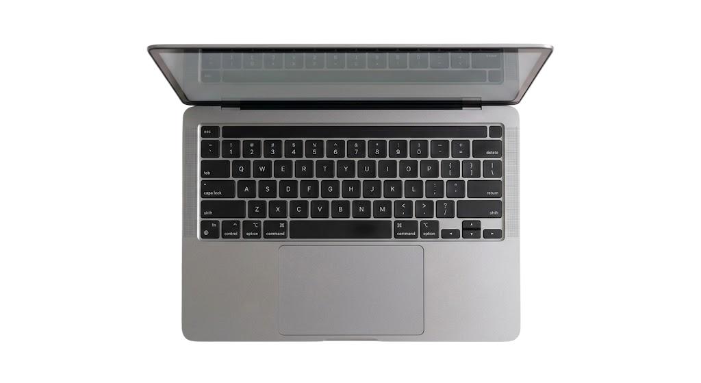 MacBook